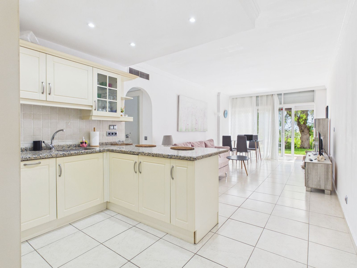 Property main view 13