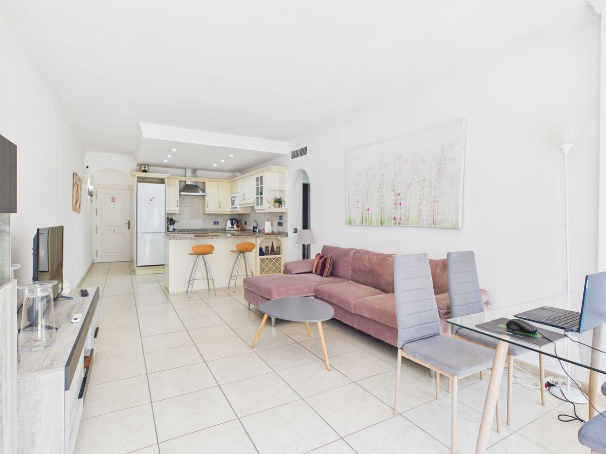 Property main view 14