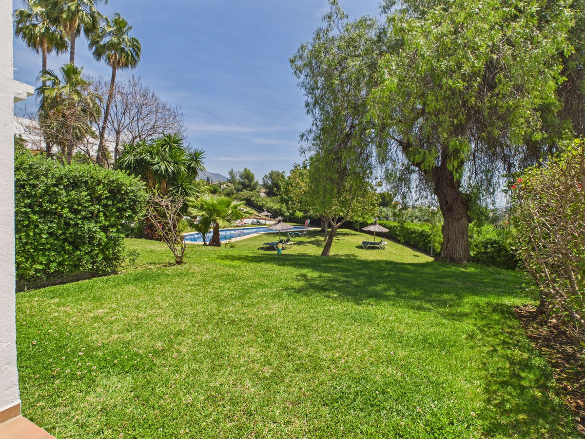 Property main view 15