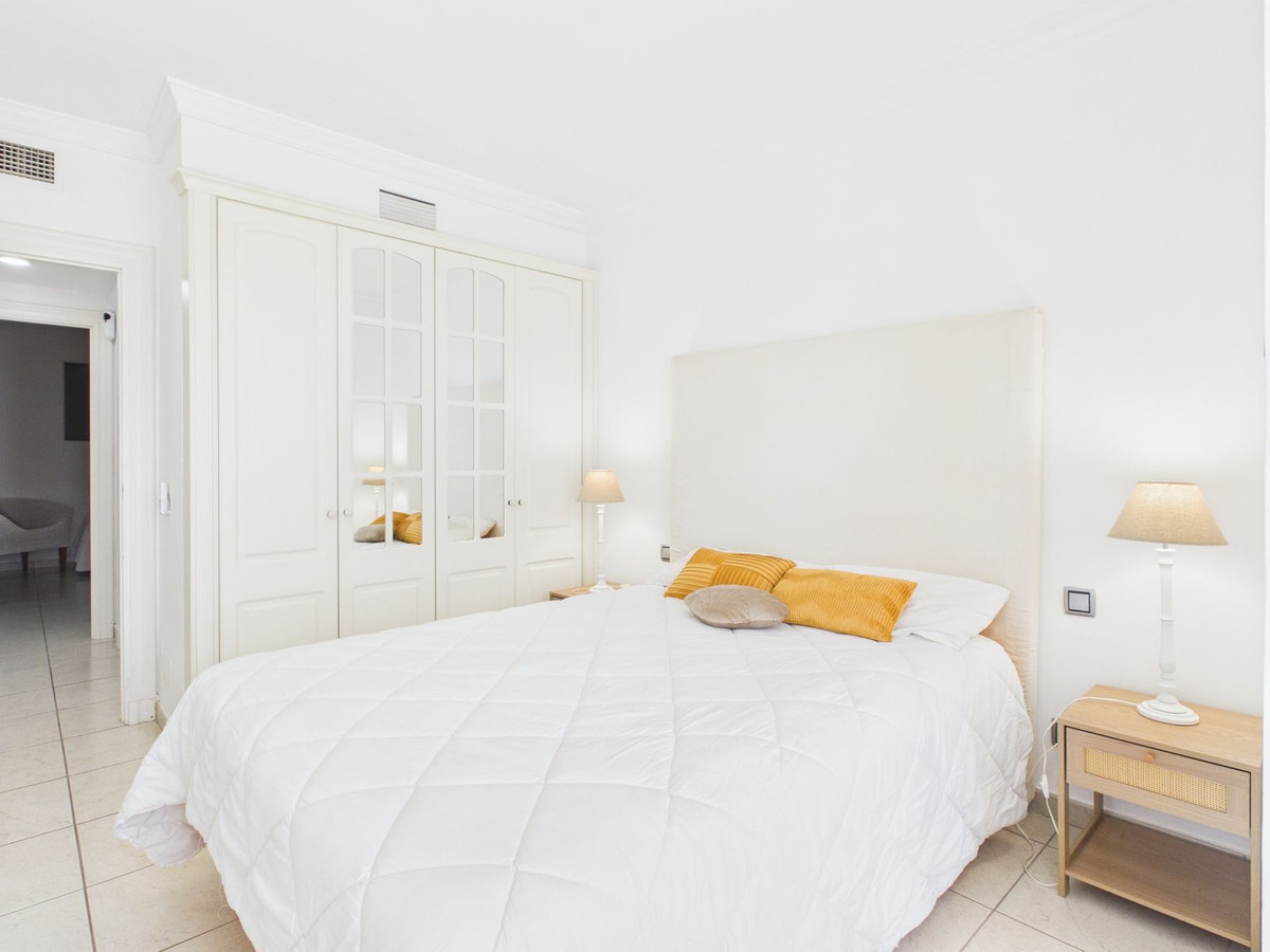 Property main view 16
