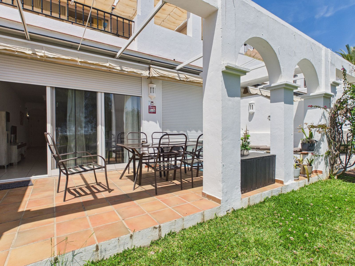 Property main view 17