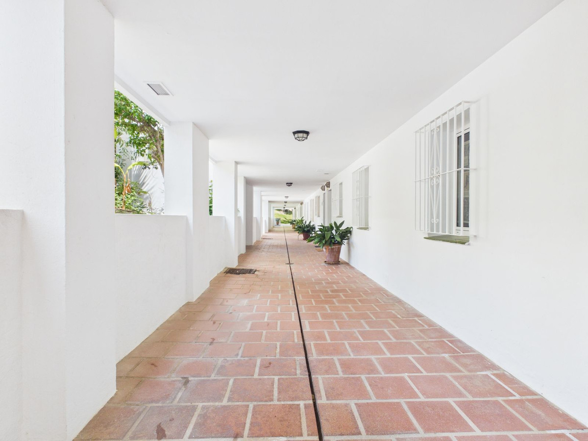 Property main view 18