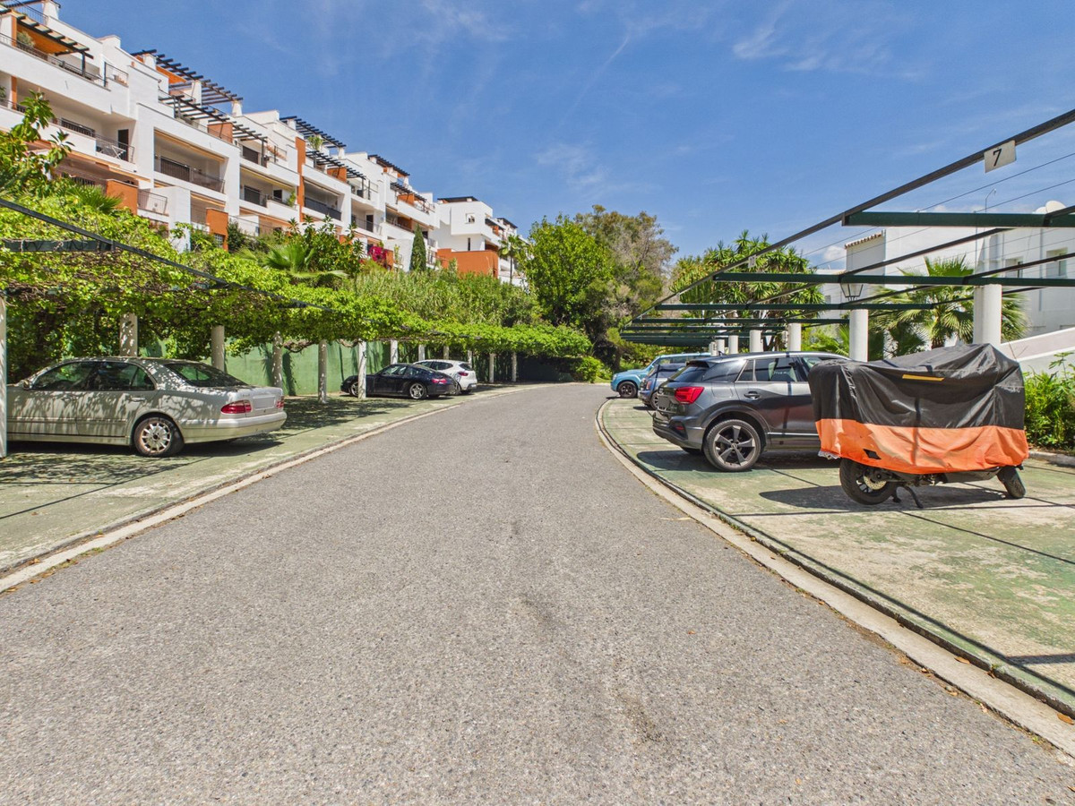 Property main view 19