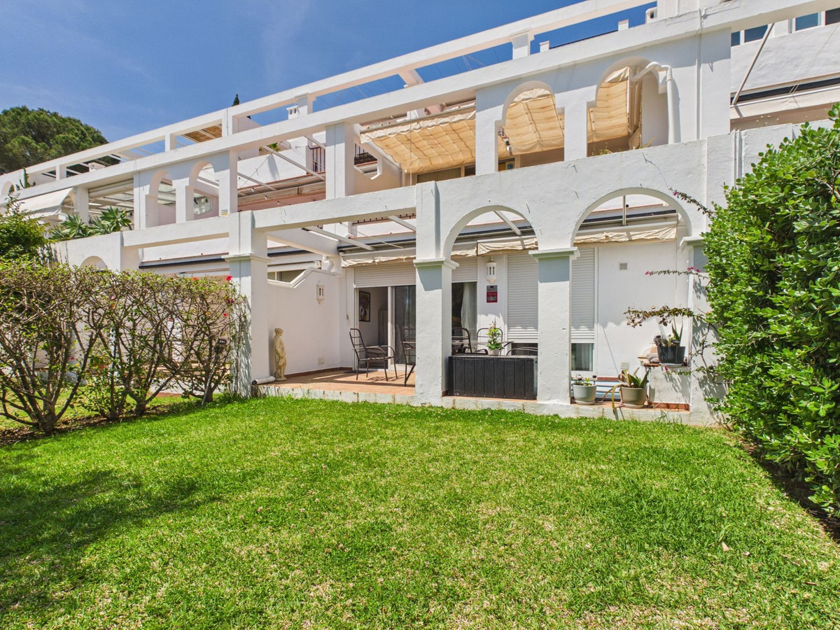 Property main view 2