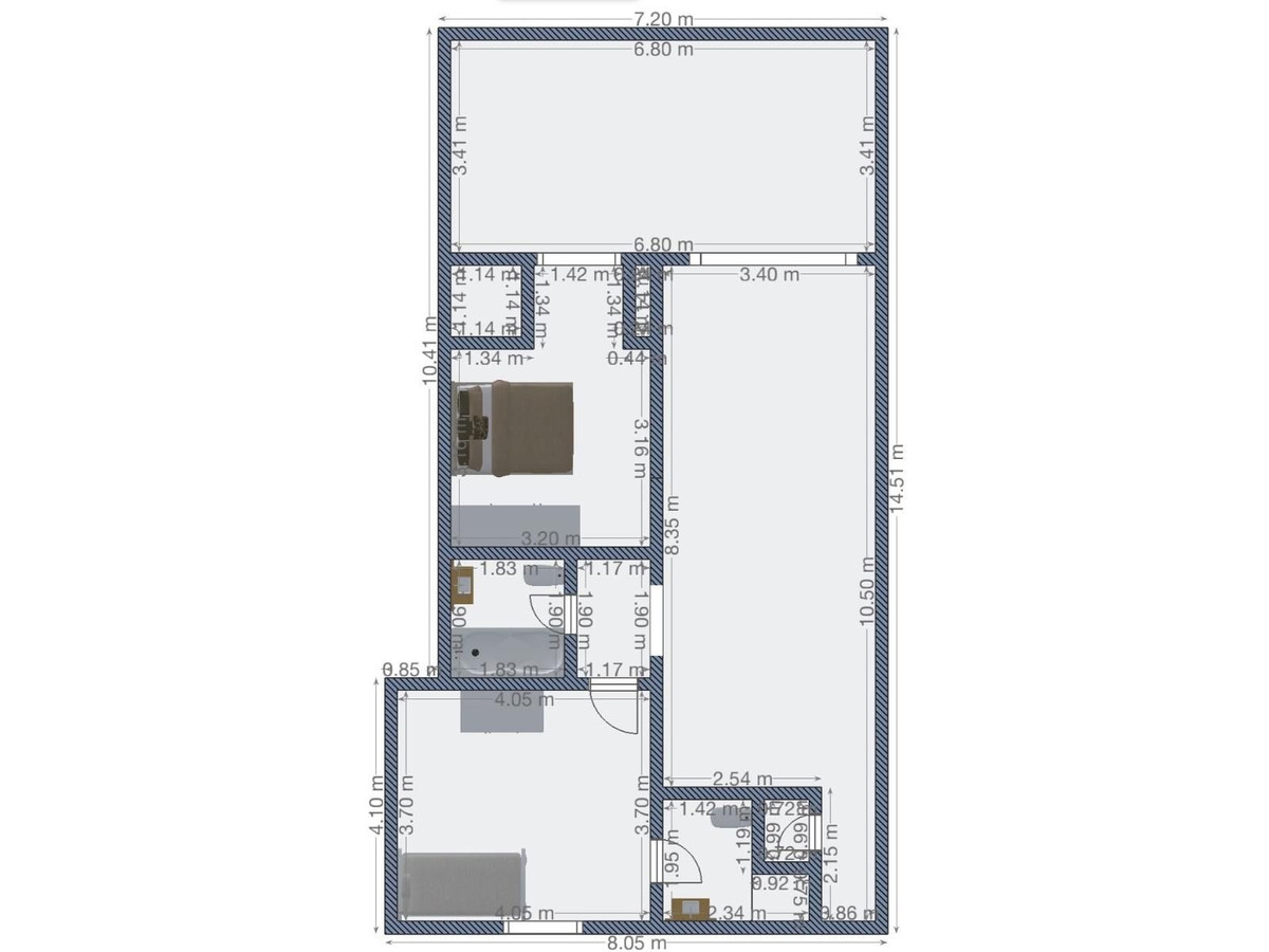 Property main view 21