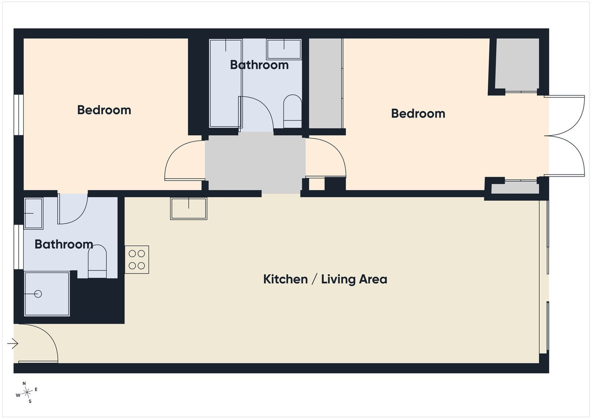 Property main view 22