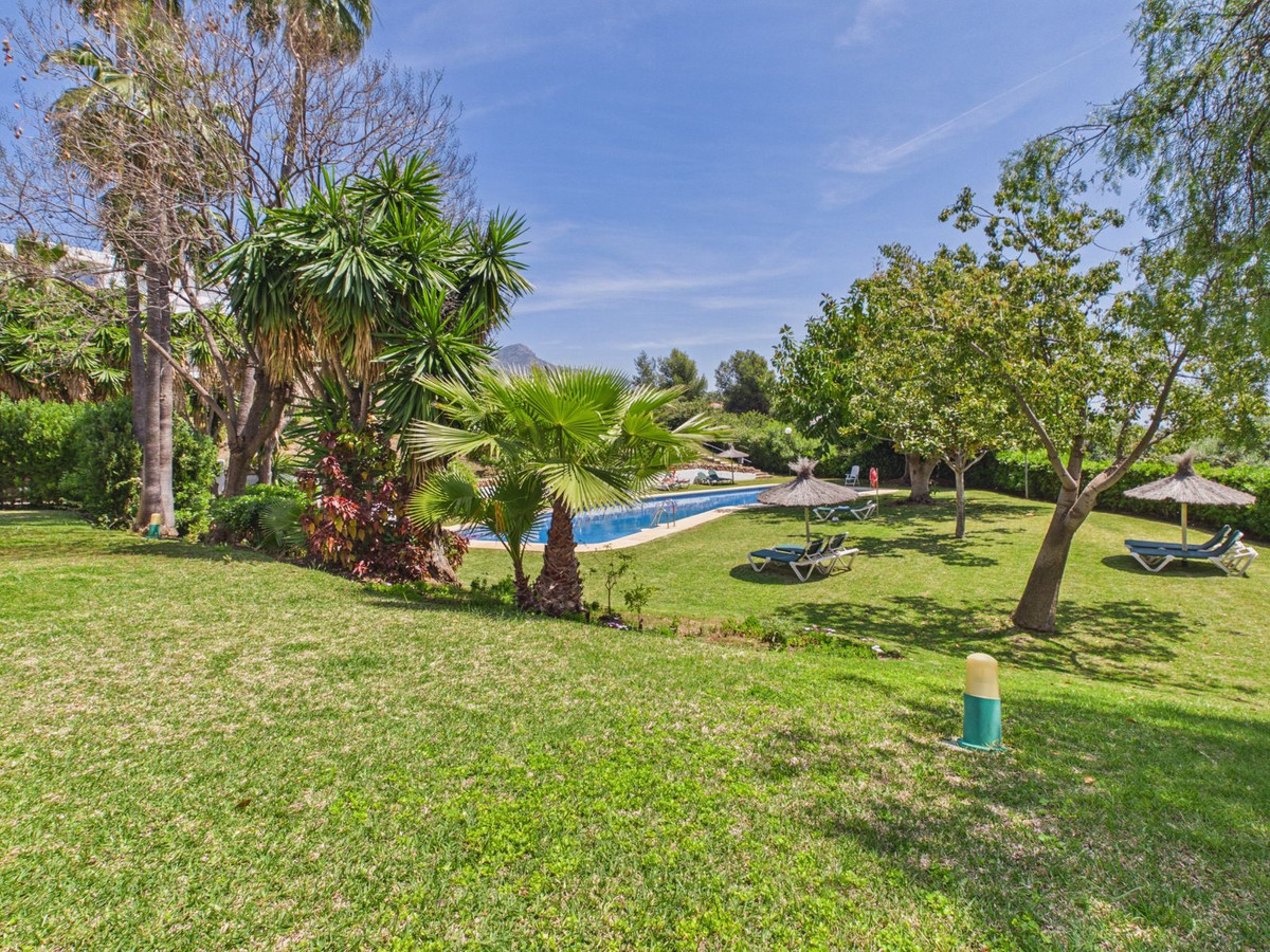 Property main view 3