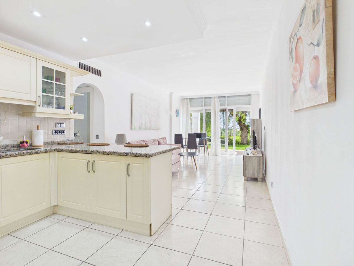 Property main view 4