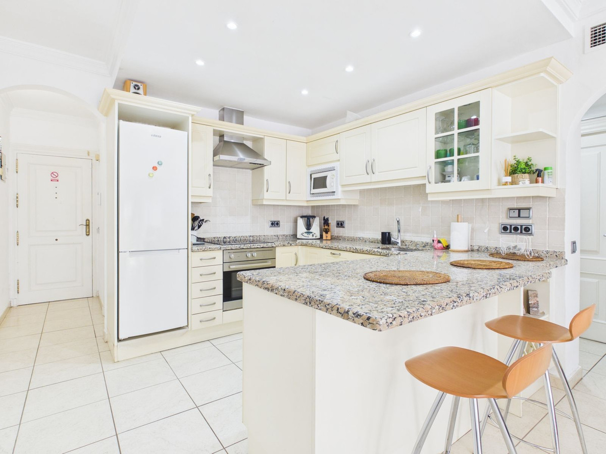 Property main view 5