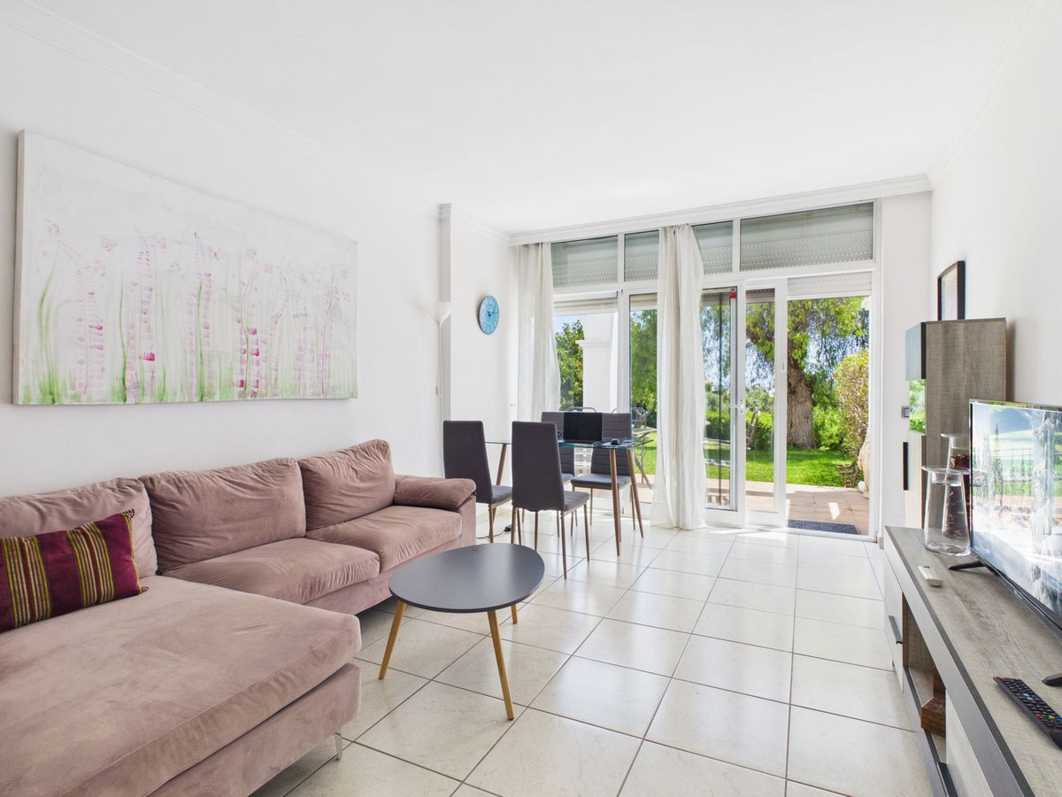 Property main view 6
