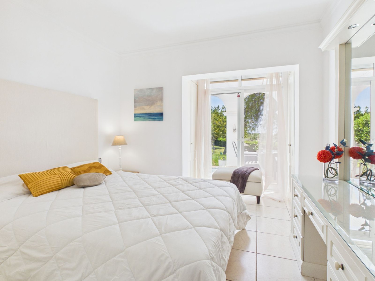 Property main view 7