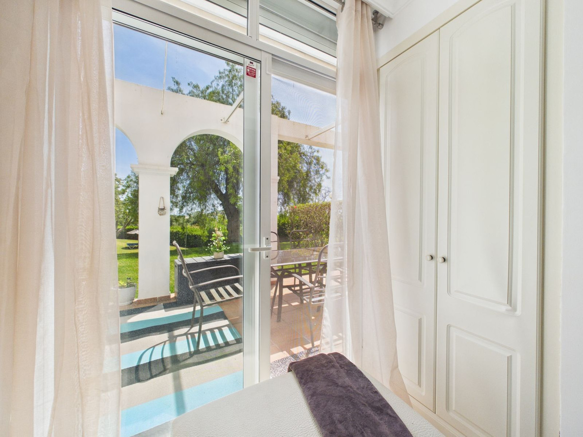 Property main view 8