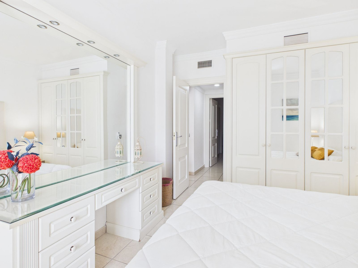 Property main view 9