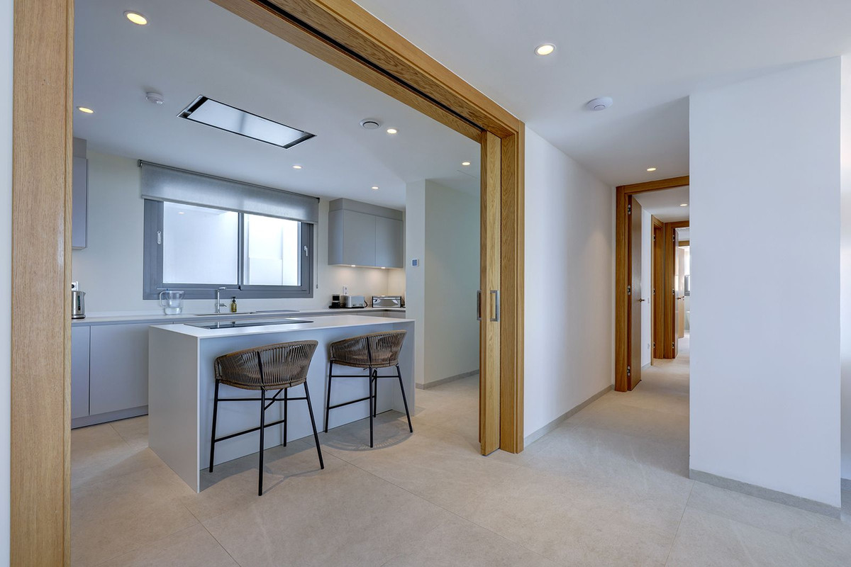 Appartement te koop in La Quinta | 5 slaapkamers H5374171