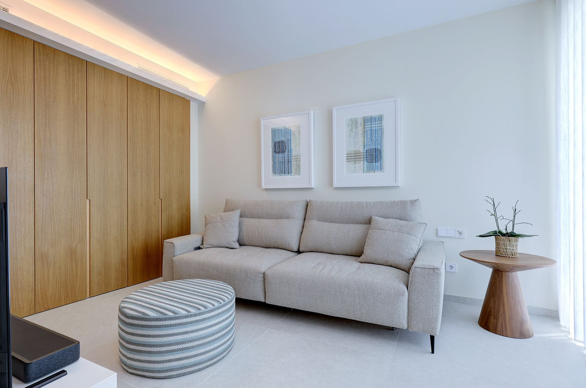 Appartement te koop in La Quinta | 5 slaapkamers H5374171