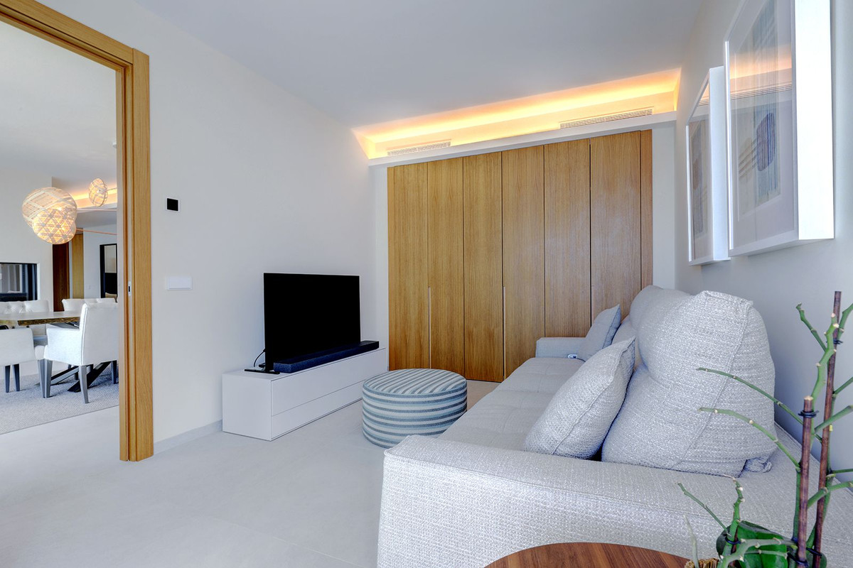 Appartement te koop in La Quinta | 5 slaapkamers H5374171