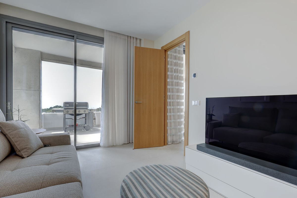 Appartement te koop in La Quinta | 5 slaapkamers H5374171