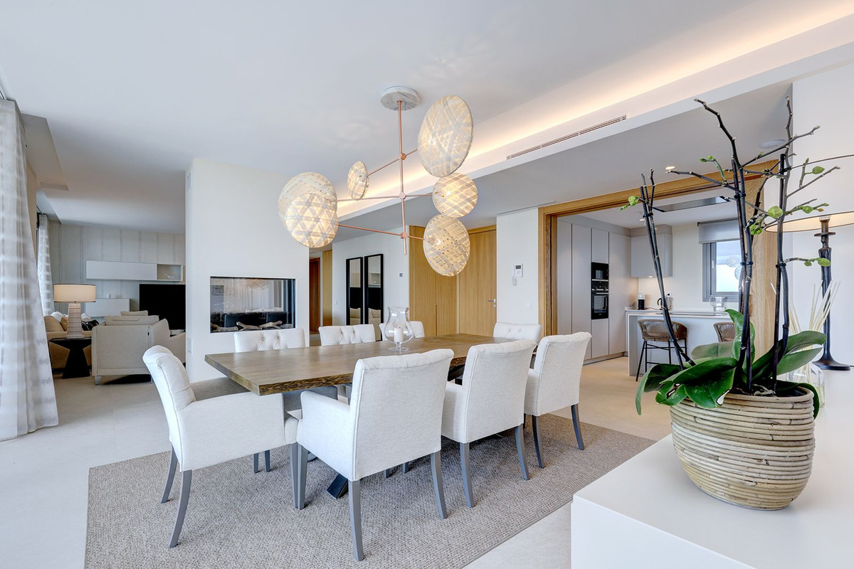 Appartement te koop in La Quinta | 5 slaapkamers H5374171