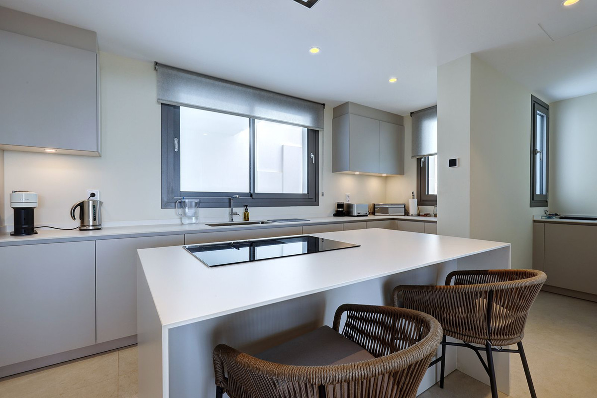 Appartement te koop in La Quinta | 5 slaapkamers H5374171