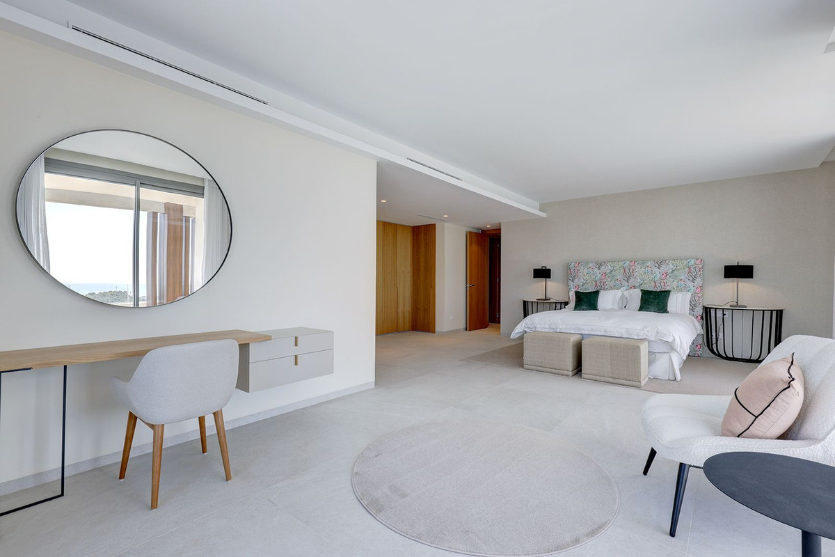 Appartement te koop in La Quinta | 5 slaapkamers H5374171