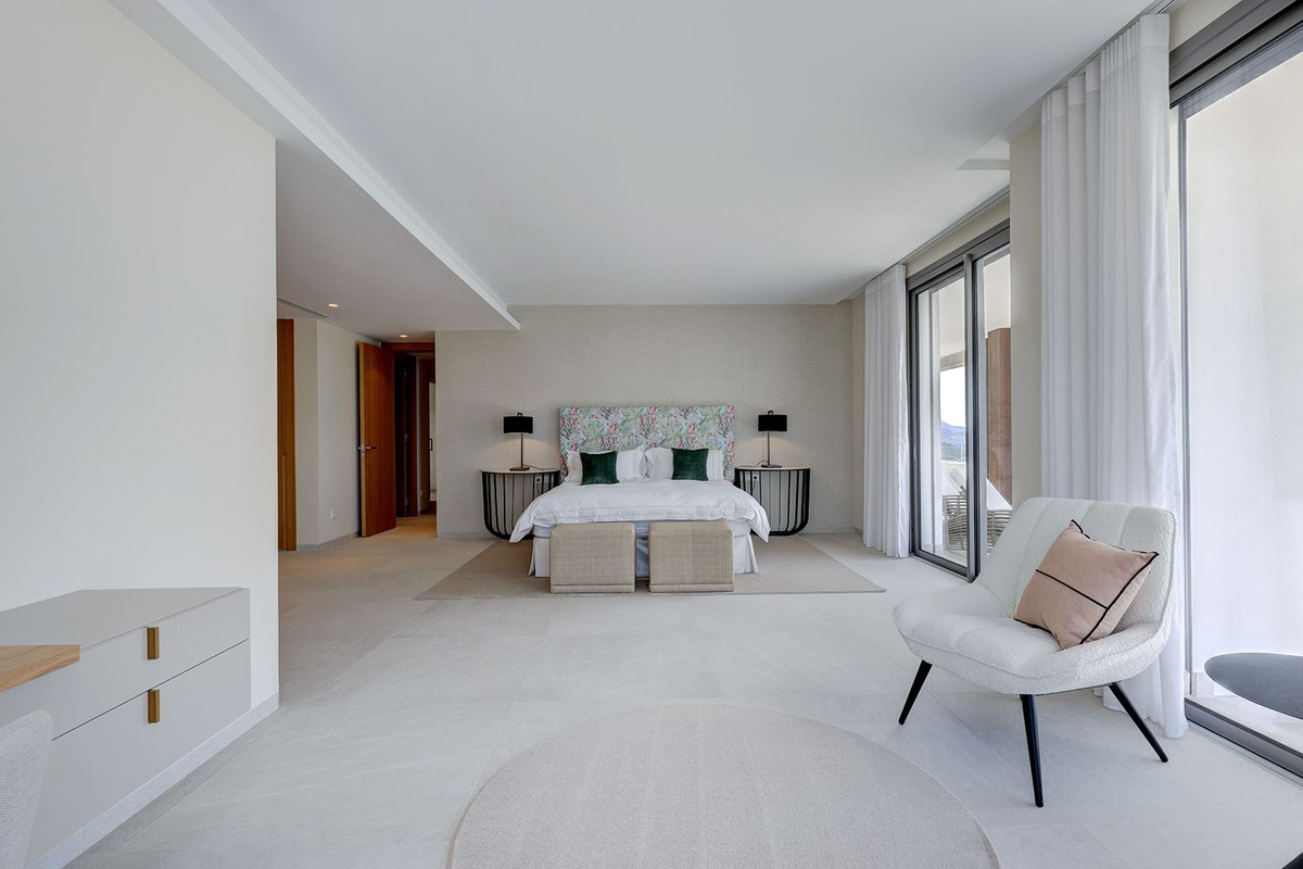 Appartement te koop in La Quinta | 5 slaapkamers H5374171