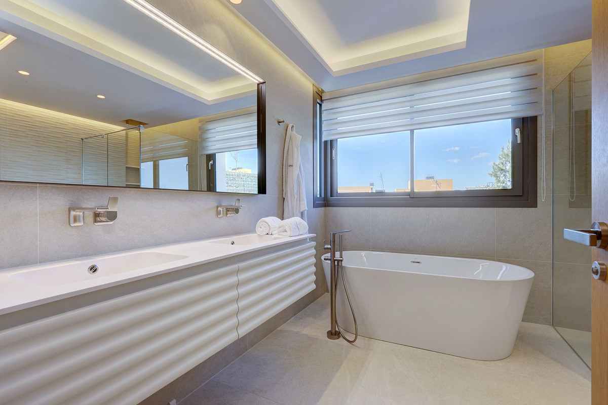 Appartement te koop in La Quinta | 5 slaapkamers H5374171