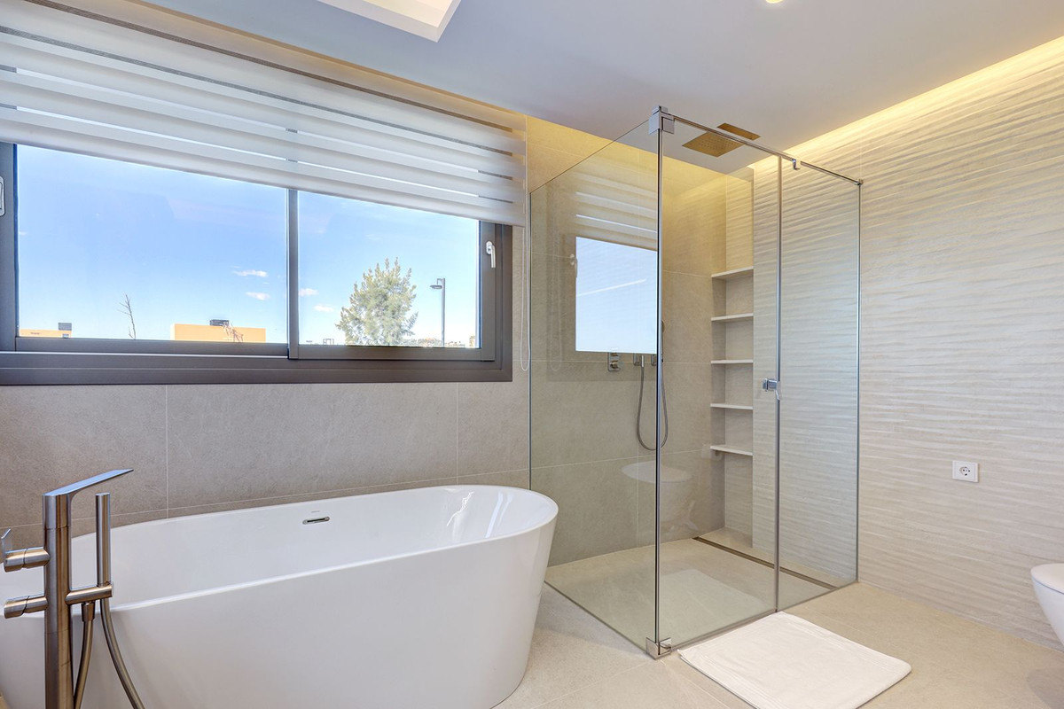 Appartement te koop in La Quinta | 5 slaapkamers H5374171