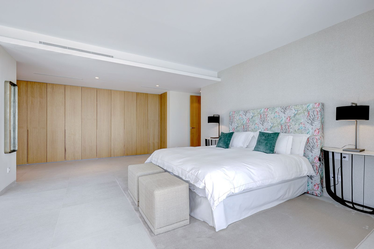 Appartement te koop in La Quinta | 5 slaapkamers H5374171