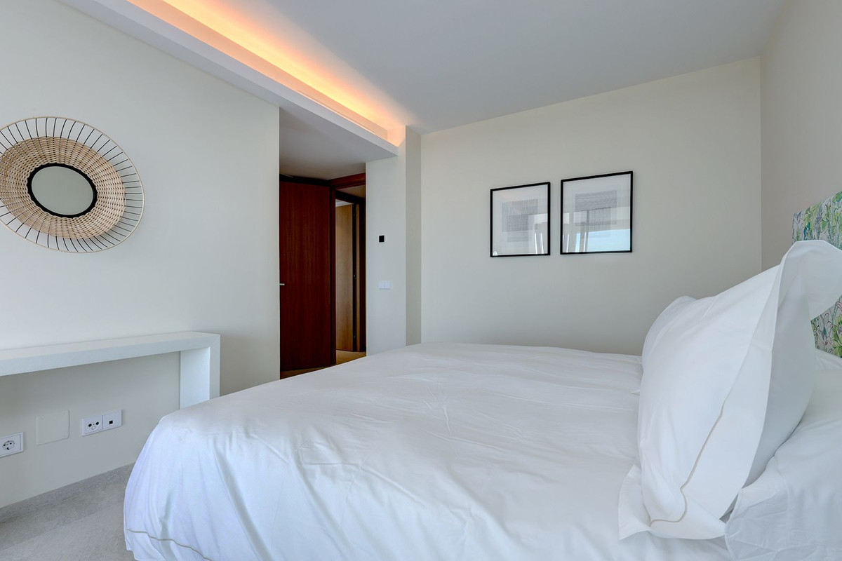 Appartement te koop in La Quinta | 5 slaapkamers H5374171