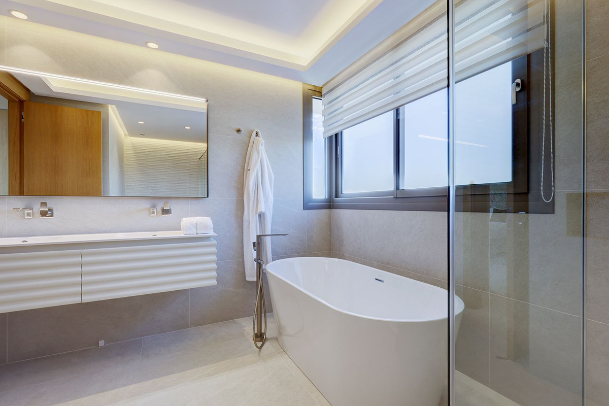 Appartement te koop in La Quinta | 5 slaapkamers H5374171