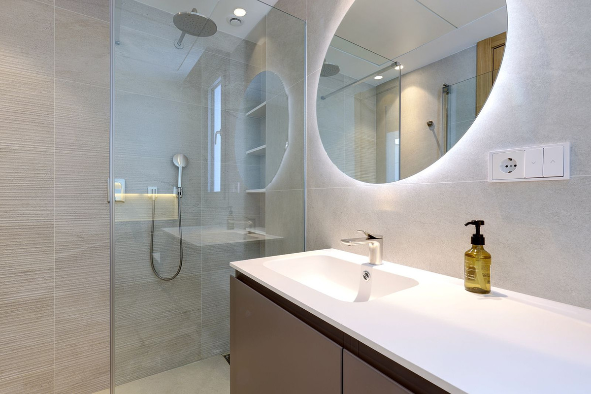 Appartement te koop in La Quinta | 5 slaapkamers H5374171