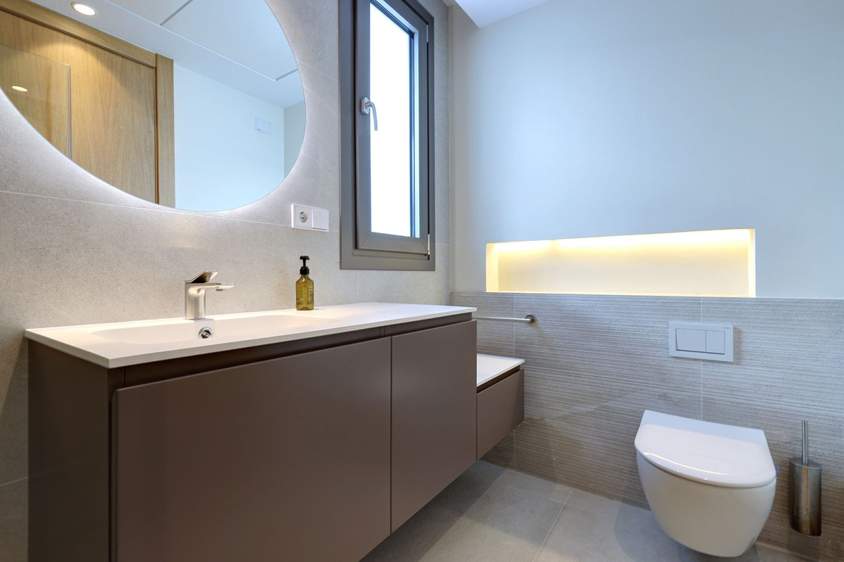 Appartement te koop in La Quinta | 5 slaapkamers H5374171