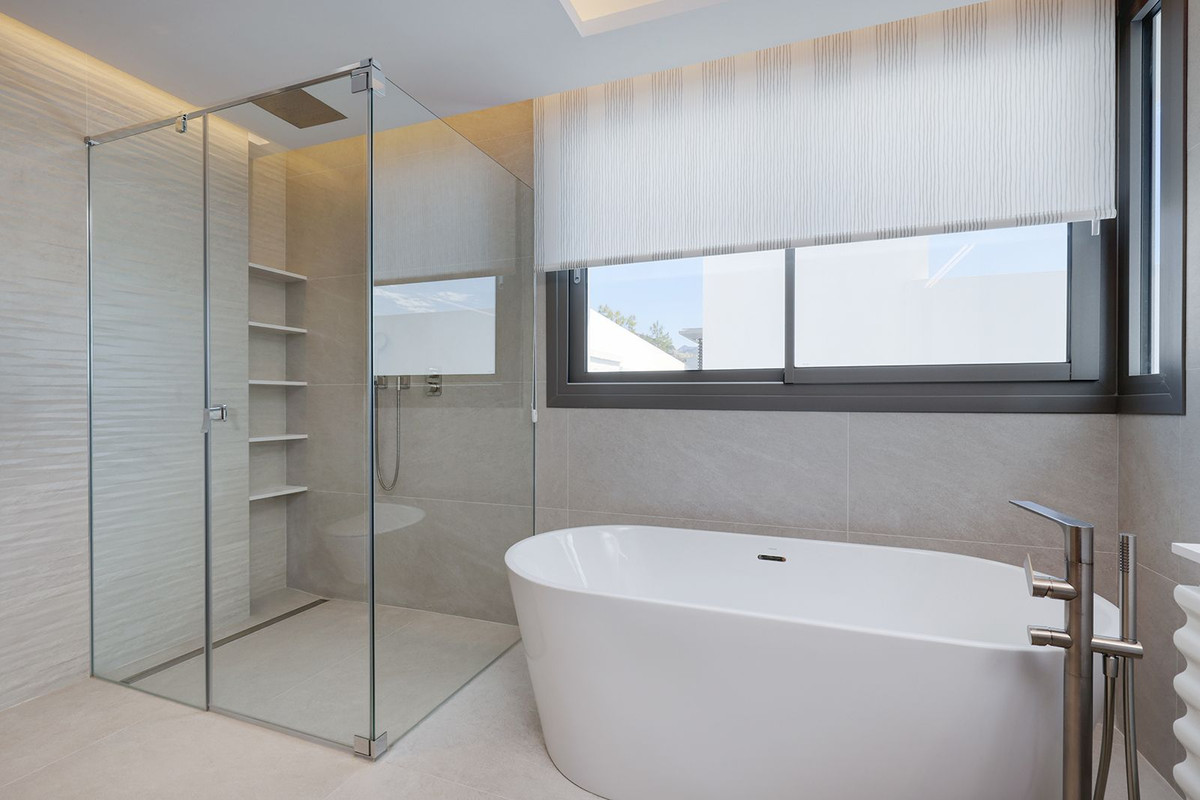 Appartement te koop in La Quinta | 5 slaapkamers H5374171