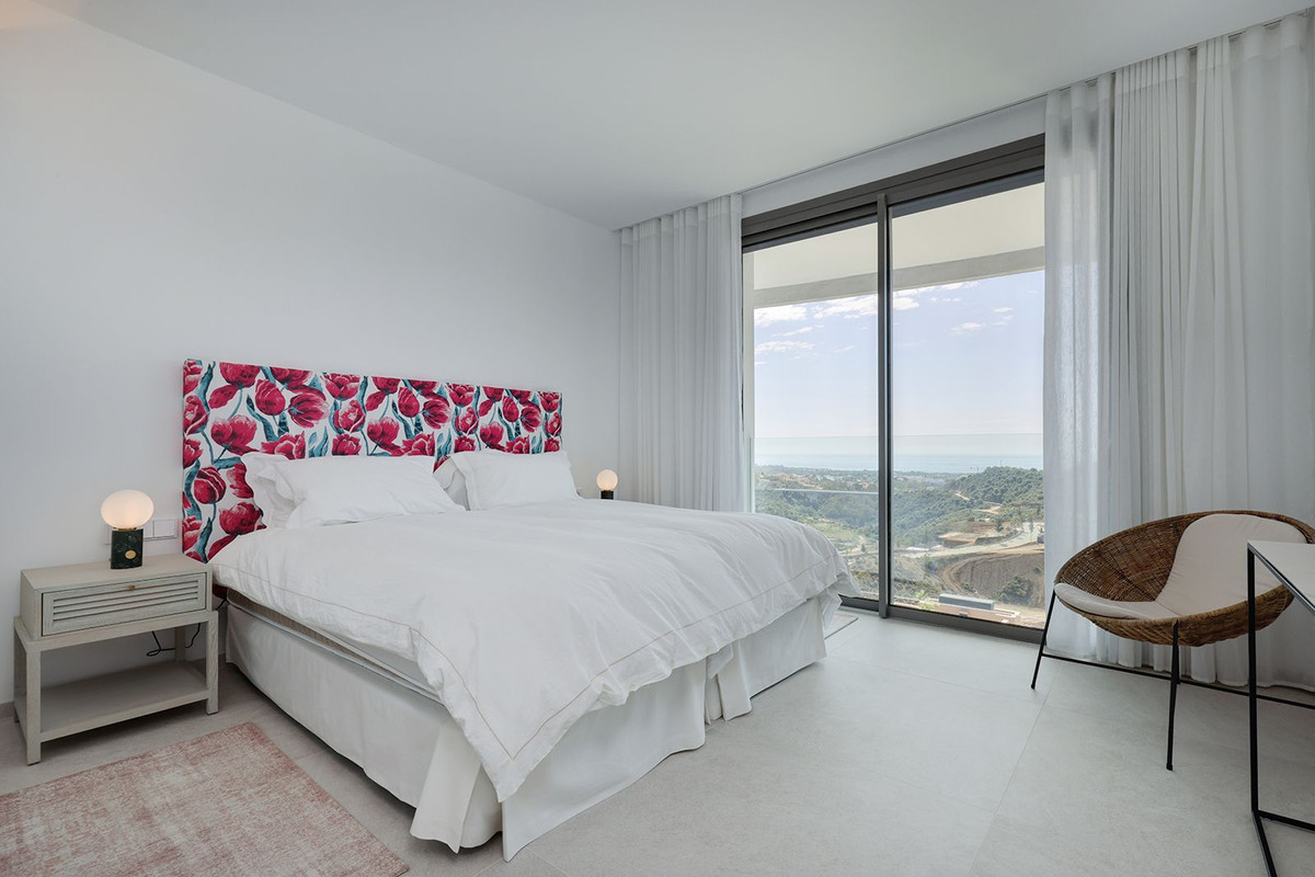 Appartement te koop in La Quinta | 5 slaapkamers H5374171