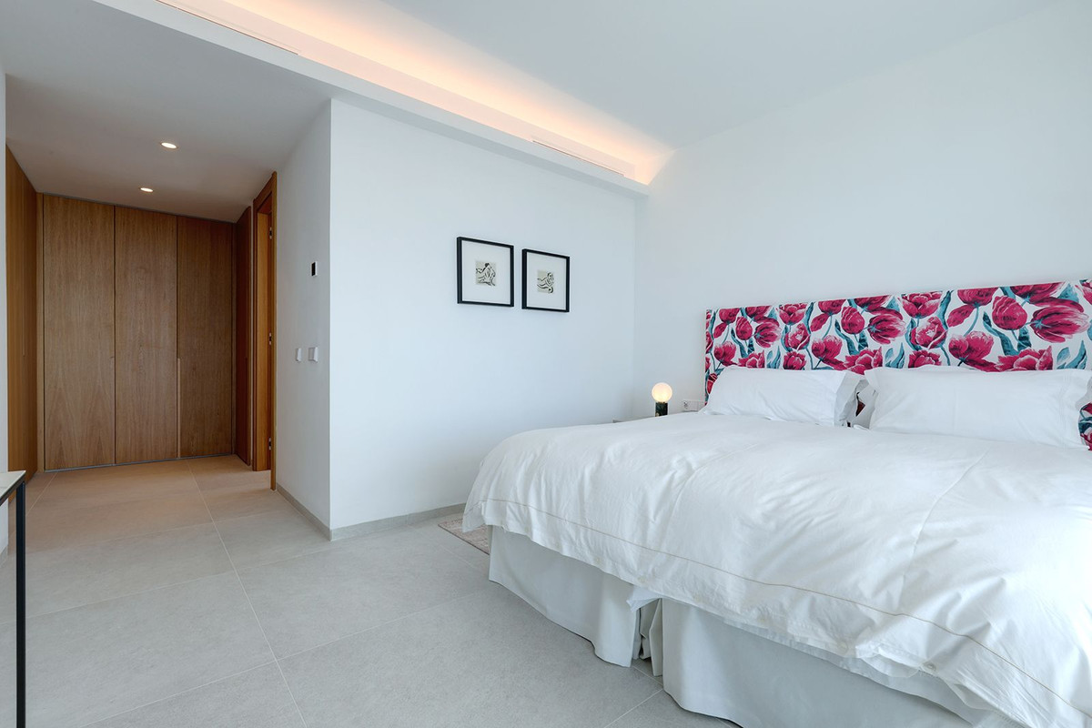 Appartement te koop in La Quinta | 5 slaapkamers H5374171