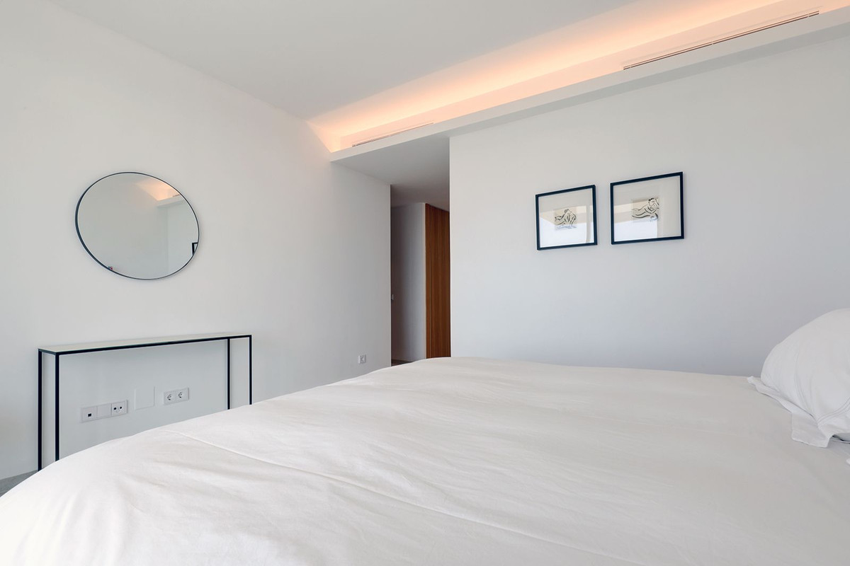 Appartement te koop in La Quinta | 5 slaapkamers H5374171