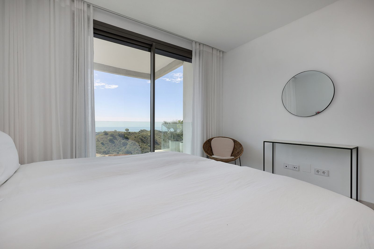 Appartement te koop in La Quinta | 5 slaapkamers H5374171