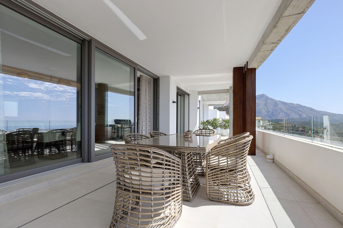 Appartement te koop in La Quinta | 5 slaapkamers H5374171