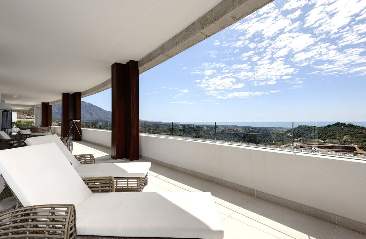 Appartement te koop in La Quinta | 5 slaapkamers H5374171