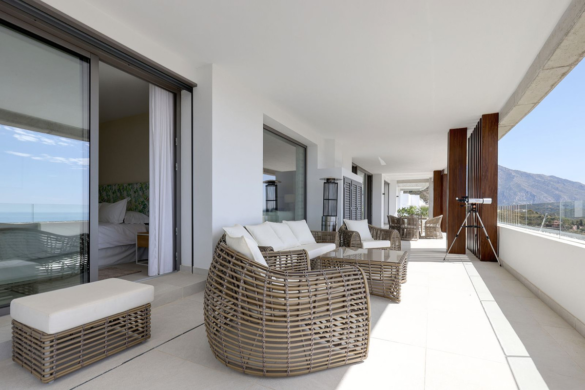 Appartement te koop in La Quinta | 5 slaapkamers H5374171
