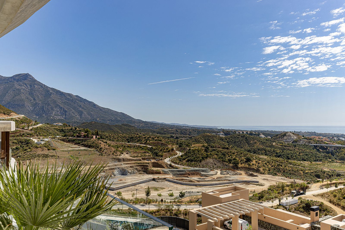 Appartement te koop in La Quinta | 5 slaapkamers H5374171