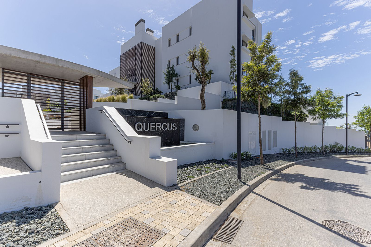 Appartement te koop in La Quinta | 5 slaapkamers H5374171