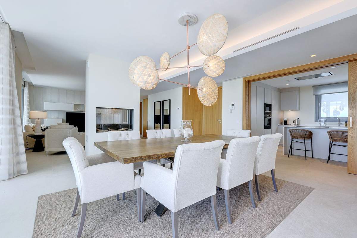 Appartement te koop in La Quinta | 5 slaapkamers H5374171