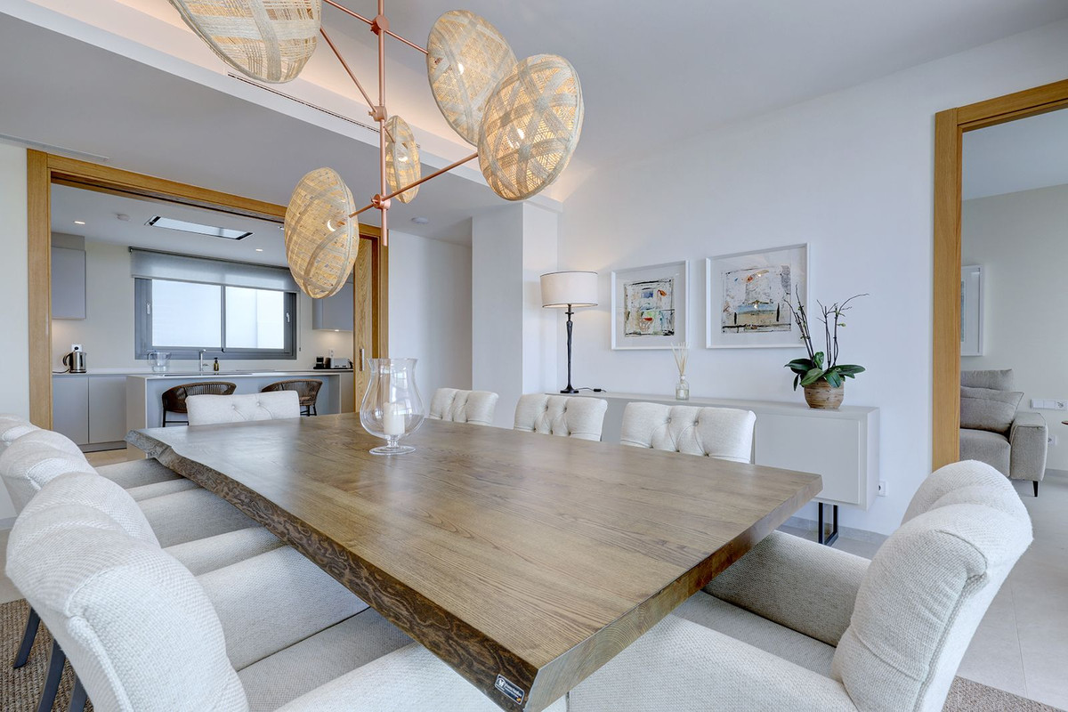 Appartement te koop in La Quinta | 5 slaapkamers H5374171