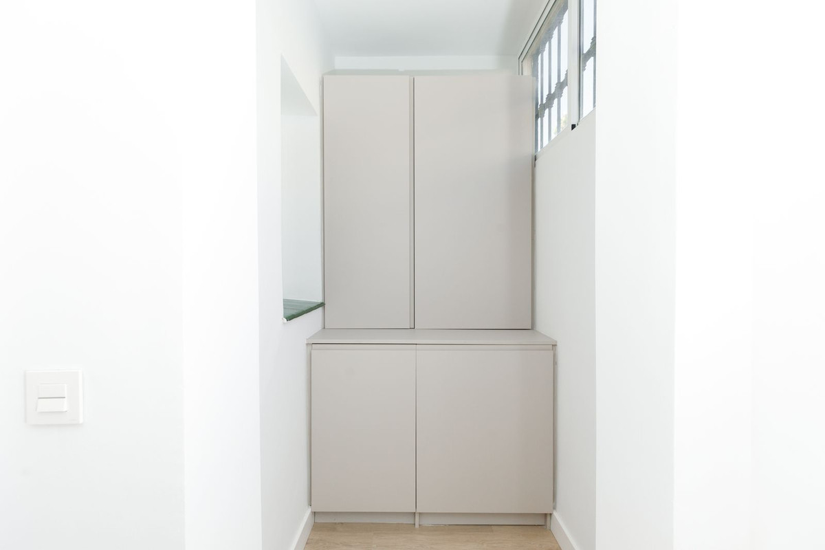Appartement te koop in La Quinta | 3 slaapkamers H5383642