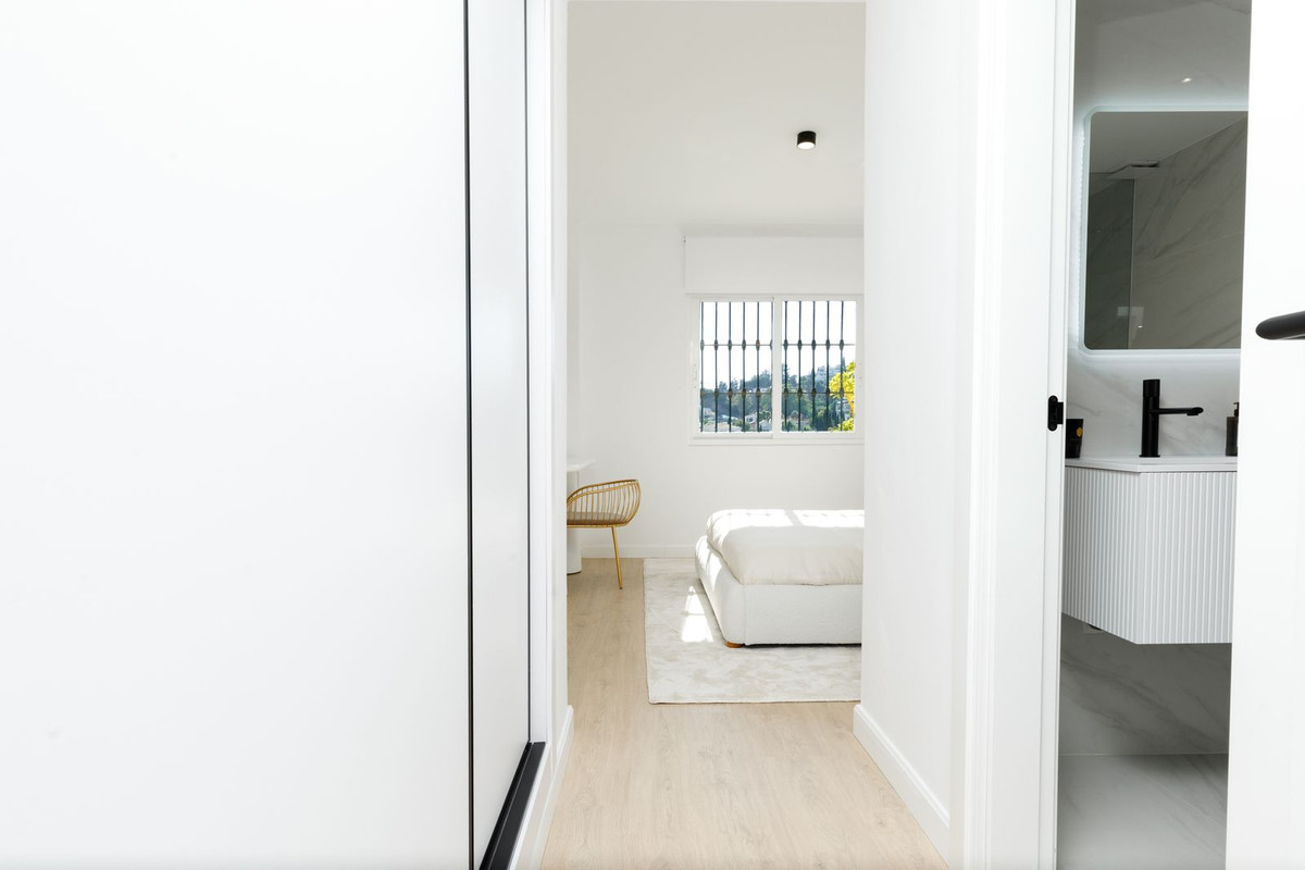 Appartement te koop in La Quinta | 3 slaapkamers H5383642
