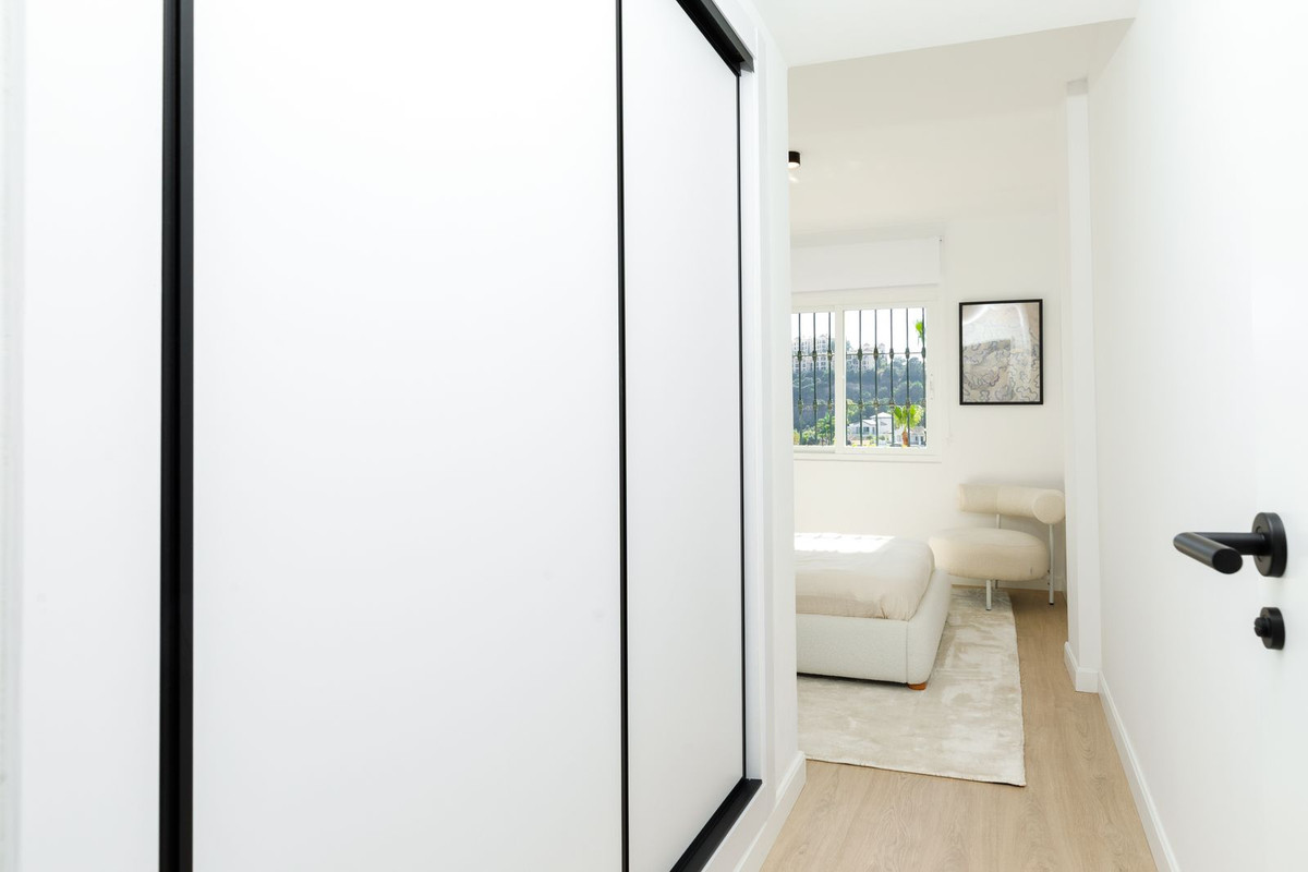 Appartement te koop in La Quinta | 3 slaapkamers H5383642
