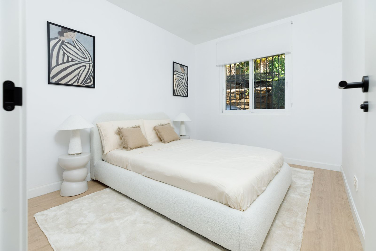 Appartement te koop in La Quinta | 3 slaapkamers H5383642