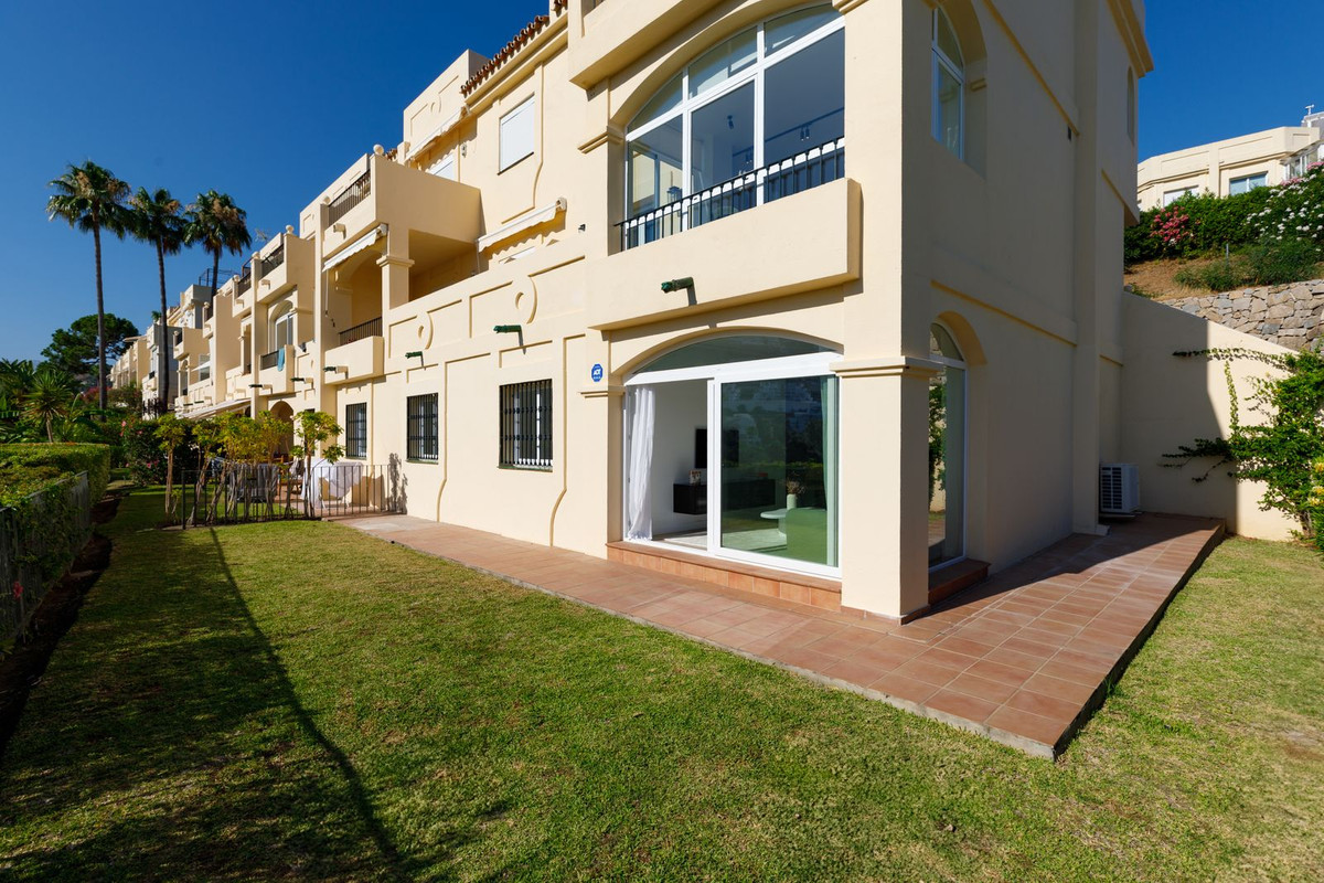 Appartement te koop in La Quinta | 3 slaapkamers H5383642