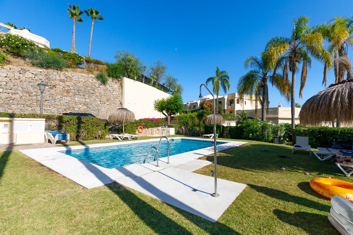 Appartement te koop in La Quinta | 3 slaapkamers H5383642